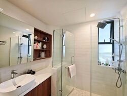 Elizabeth Heights (D9), Condominium #576805021